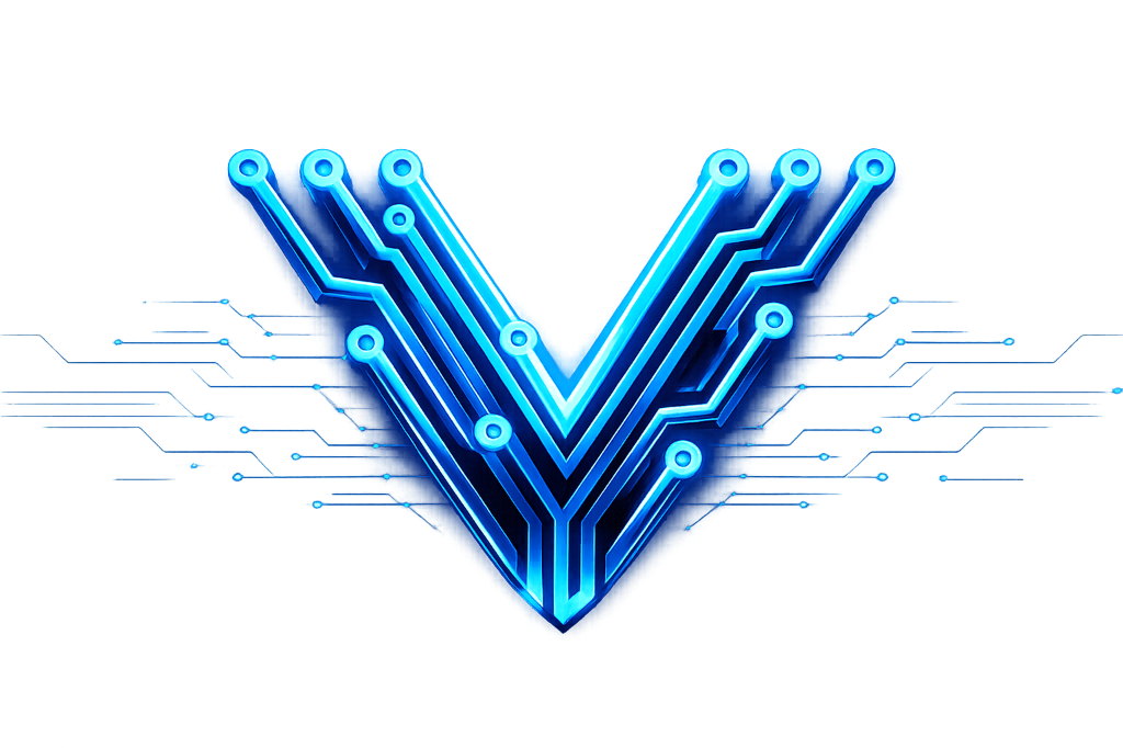 VartTech Logo